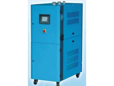 Dehumidifier