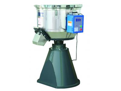 Mixer